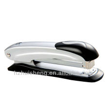 absorbable skin staplers and staples HS2004-30